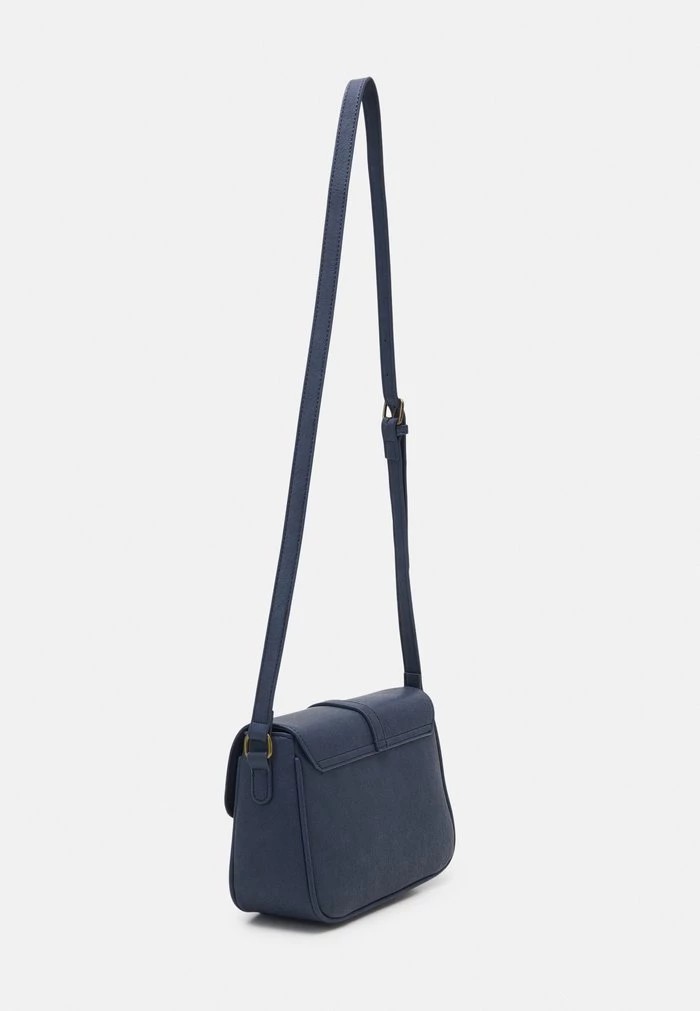 Sacs ANNA FIELD Anna Field Across Body Bag Bleu Femme | HGP-7006080